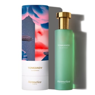 トンカンディ オーデパルファム 50ml – INTERMODE KAWABE