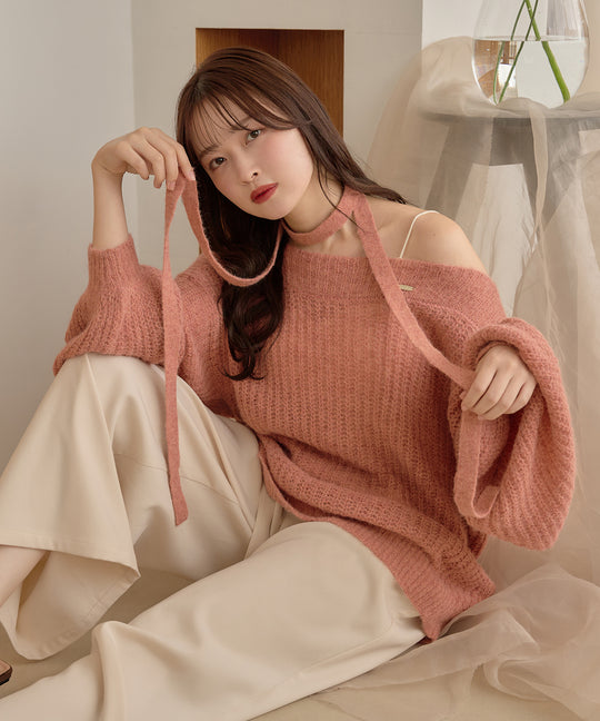 mideal ALL ITEMS | マイディール 商品一覧 | 公式オンラインストア