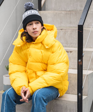 MENSアウター – WEGO ONLINE STORE