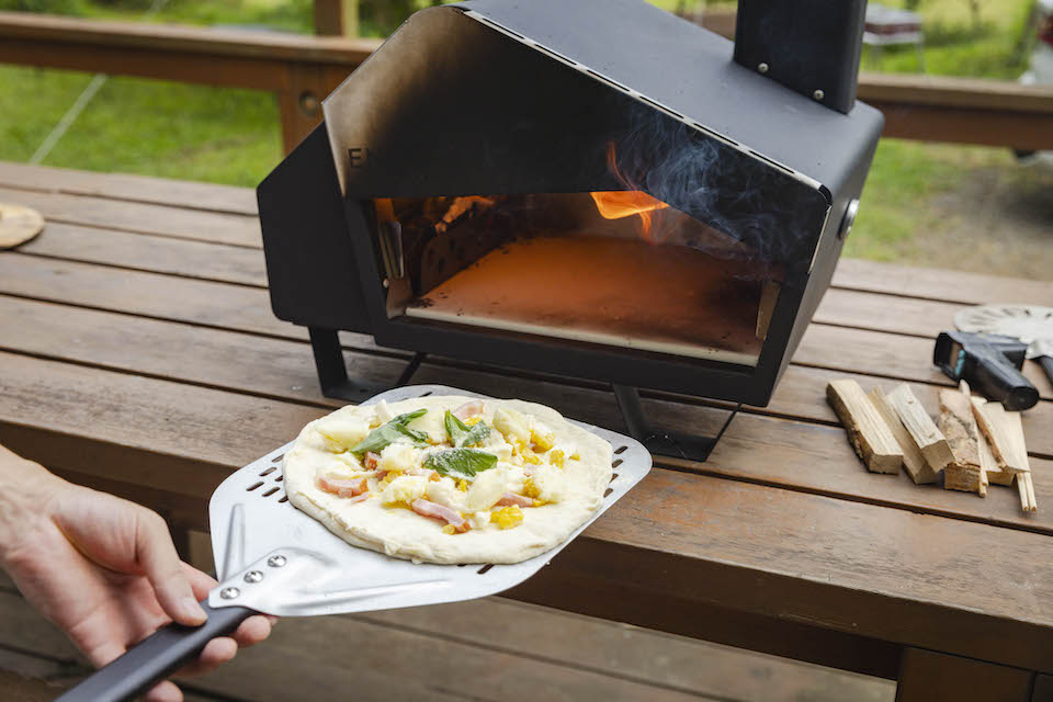 ENRO 窯焼マスター 商品詳細 – ENRO 日本公式サイト