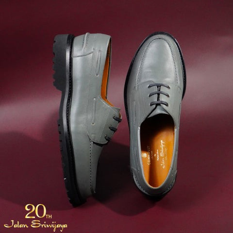 日本上陸20周年記念 | Collector Series #2 – GMT inc. 公式オンライン