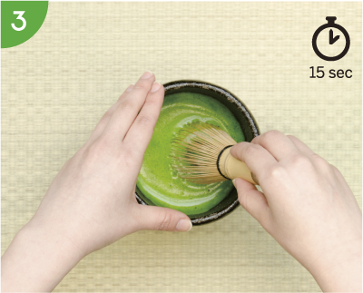 抹茶】槇の白（まきのしろ） – 山政小山園 【公式】オンラインショップ