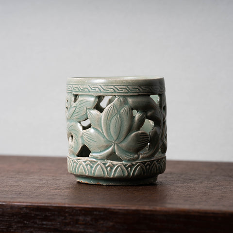 朝鮮半島（韓国）の陶磁器の歴史−歴史やおすすめの陶磁器− – 燦禾 SANKA