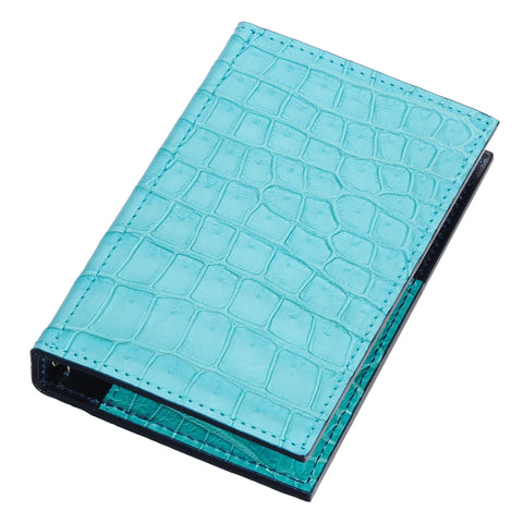 TQ0a_74476f41-a149-4558-94d7-