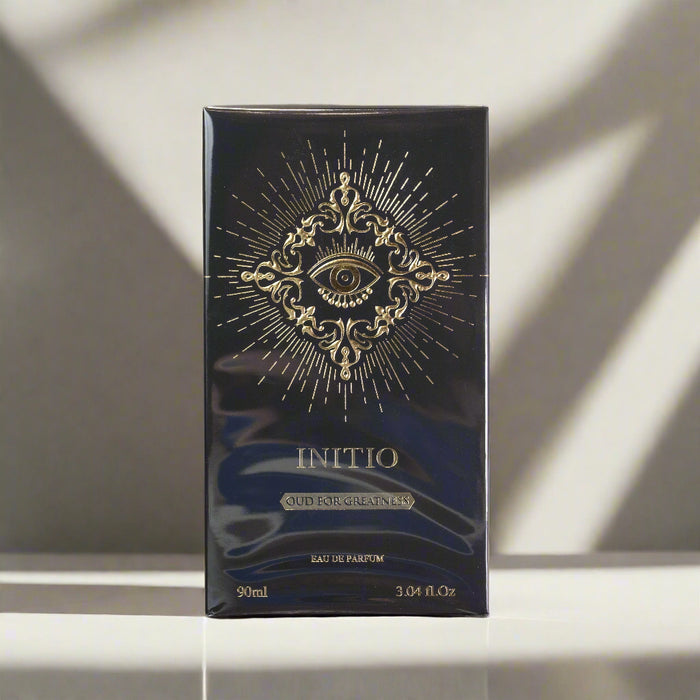 Olfactory-3_350x@2x.jpg?v=