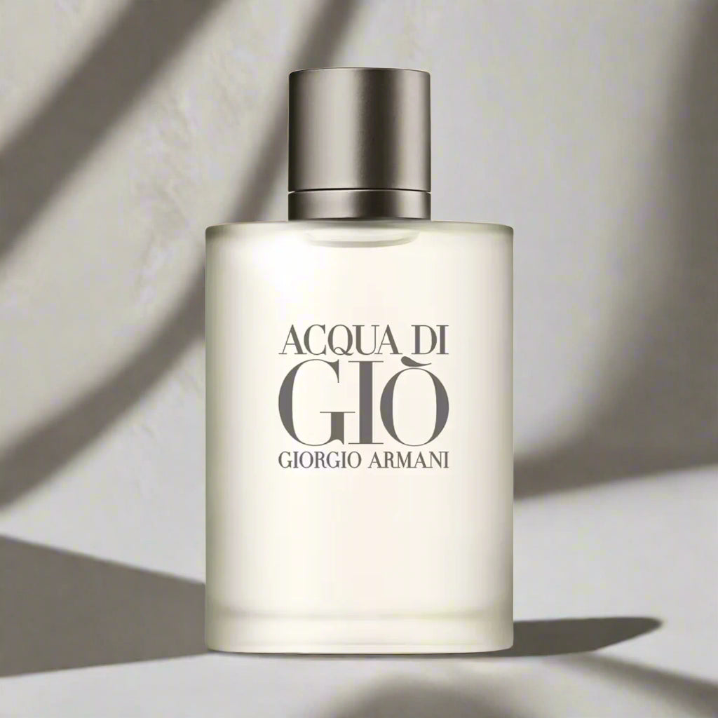 Giorgio Armani - Acqua Di Gio - EDT | Olfactoryfactoryllc