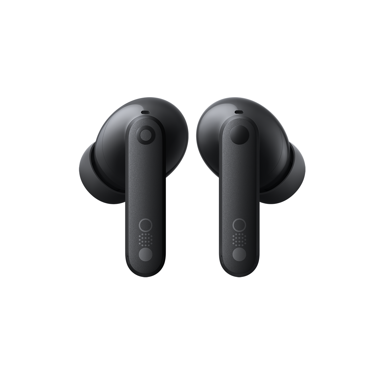 CMF Buds Pro 2 | Audio | Nothing | JP