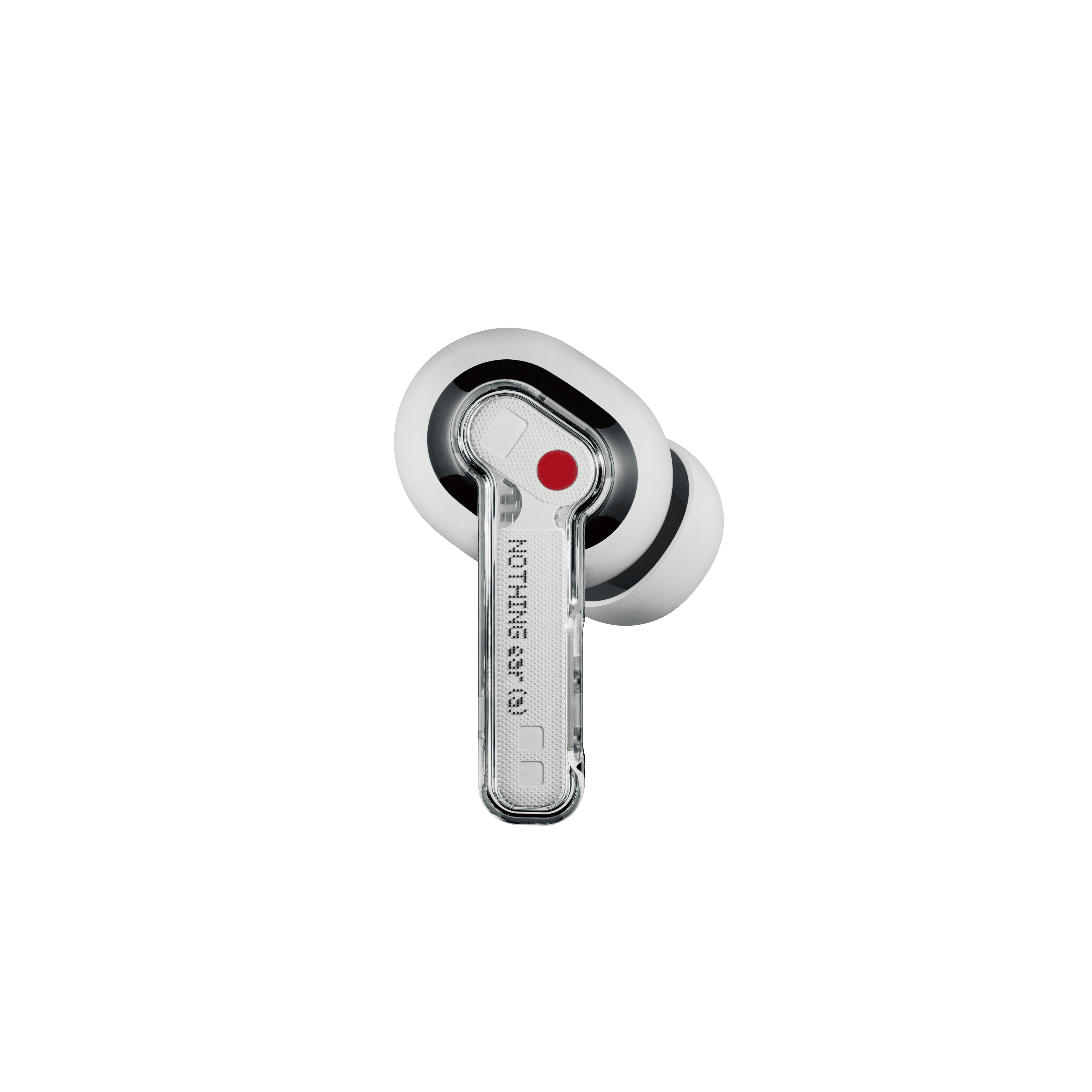 Ear (a) | Audio | Nothing | JP