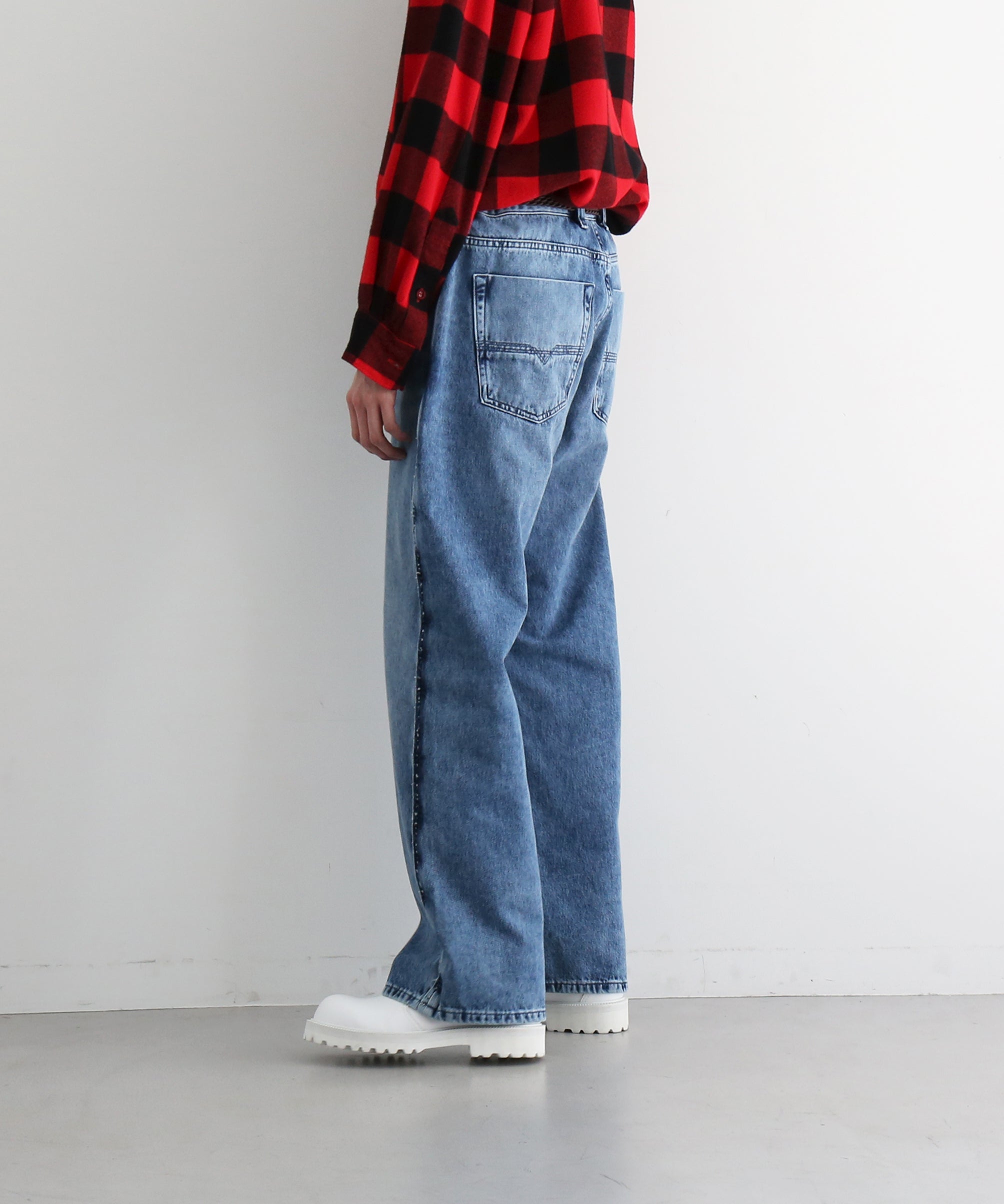 DIESEL【ディーゼル】｜O WEB STORE