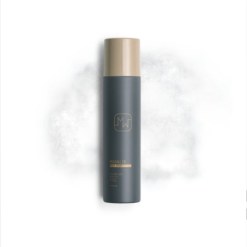 フィヨーレのモダリエからセット力が高いハードタイプが新登場！ – DD