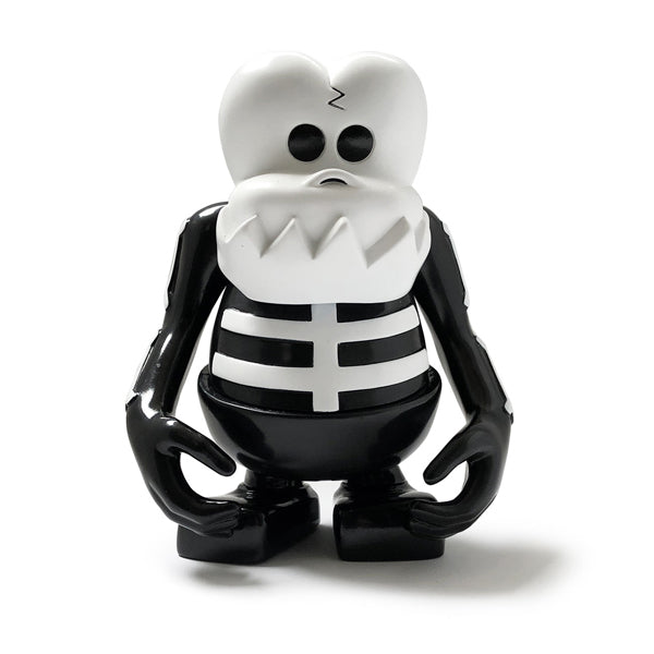 BxH Skull-Kun (Original Color) – BOUNTY HUNTER TOKYO