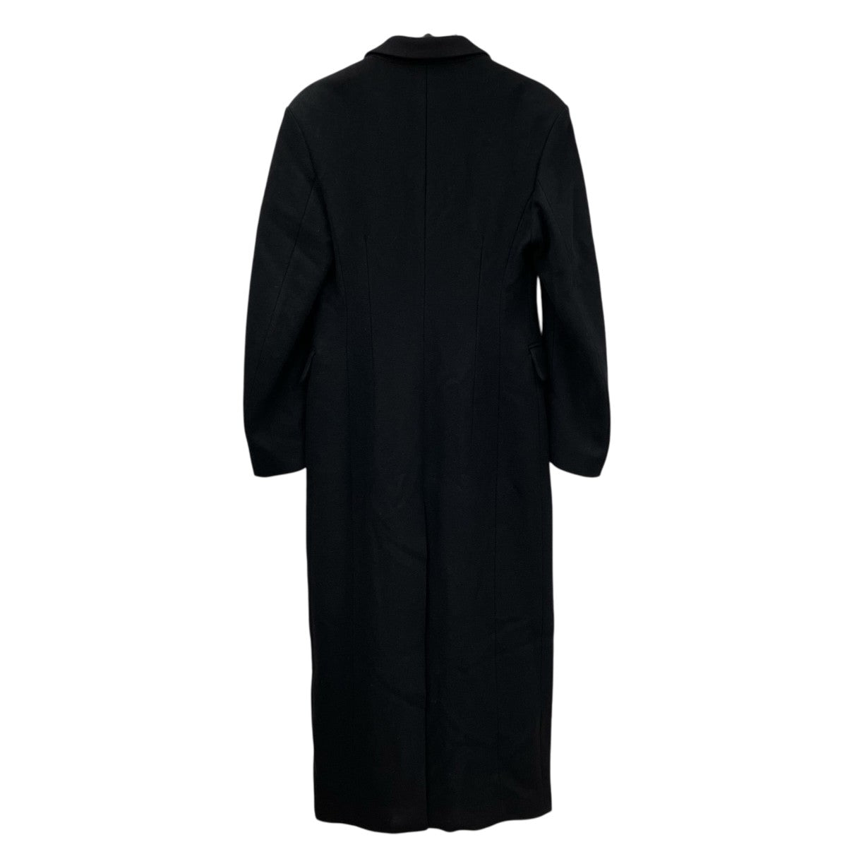 DRIES VAN NOTEN（ドリスヴァンノッテン）中古・古着オンライン通販