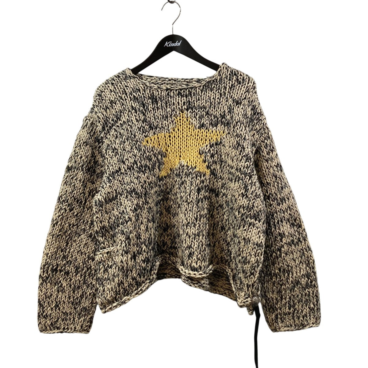 SUNSEA（サンシー)中古・古着オンライン通販 | Kindal（カインドオル)