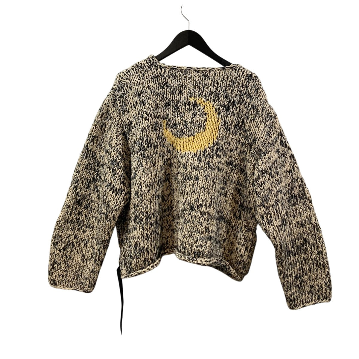 SUNSEA（サンシー)中古・古着オンライン通販 | Kindal（カインドオル)