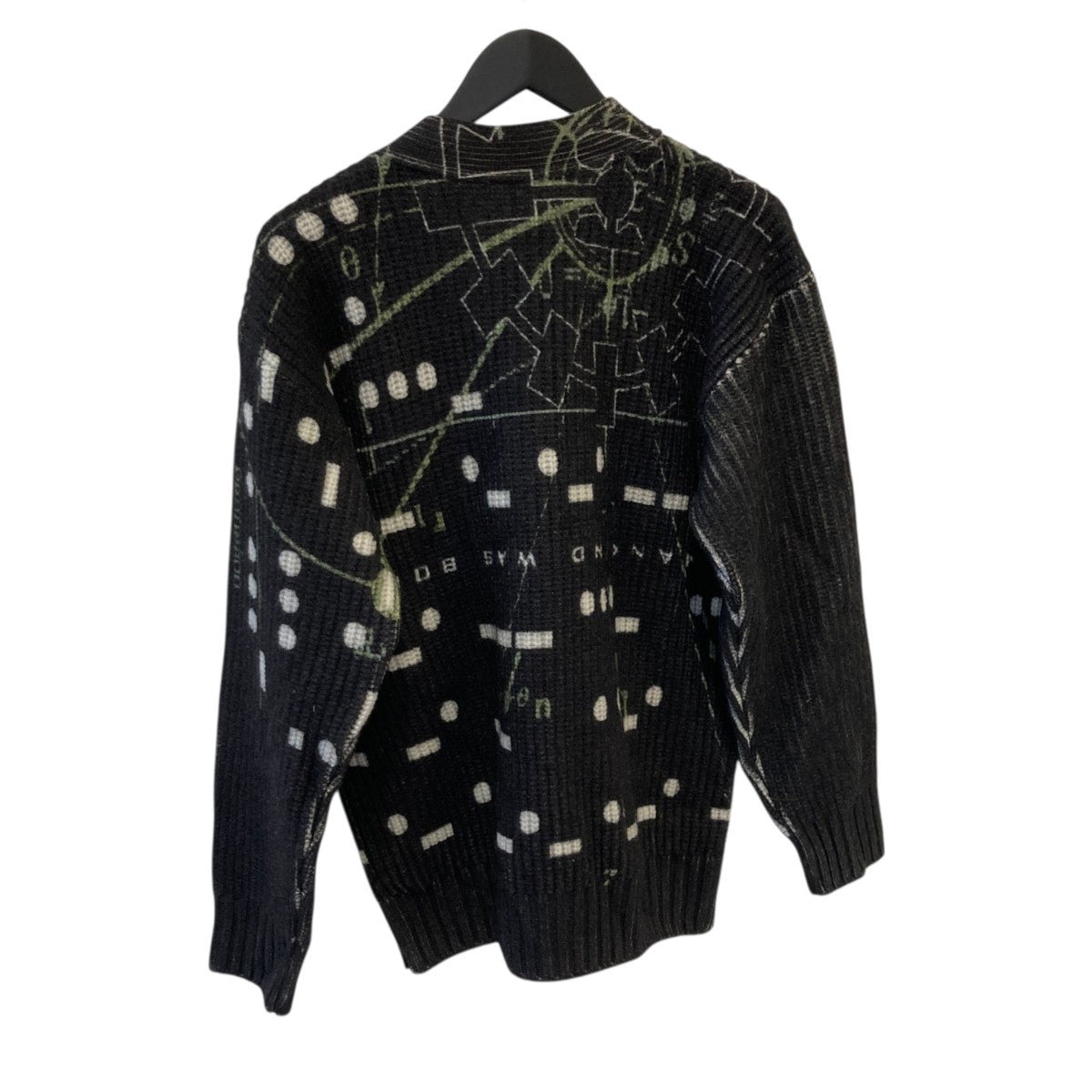 sacai（サカイ）中古・古着オンライン通販 | Kindal（カインドオル)