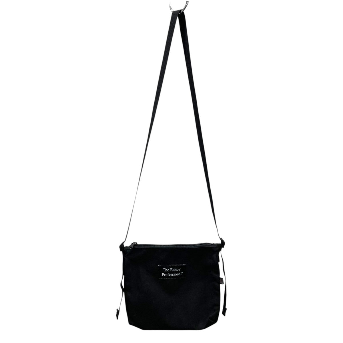 ENNOY（エンノイ）中古・古着オンライン通販 | Kindal（カインドオル)