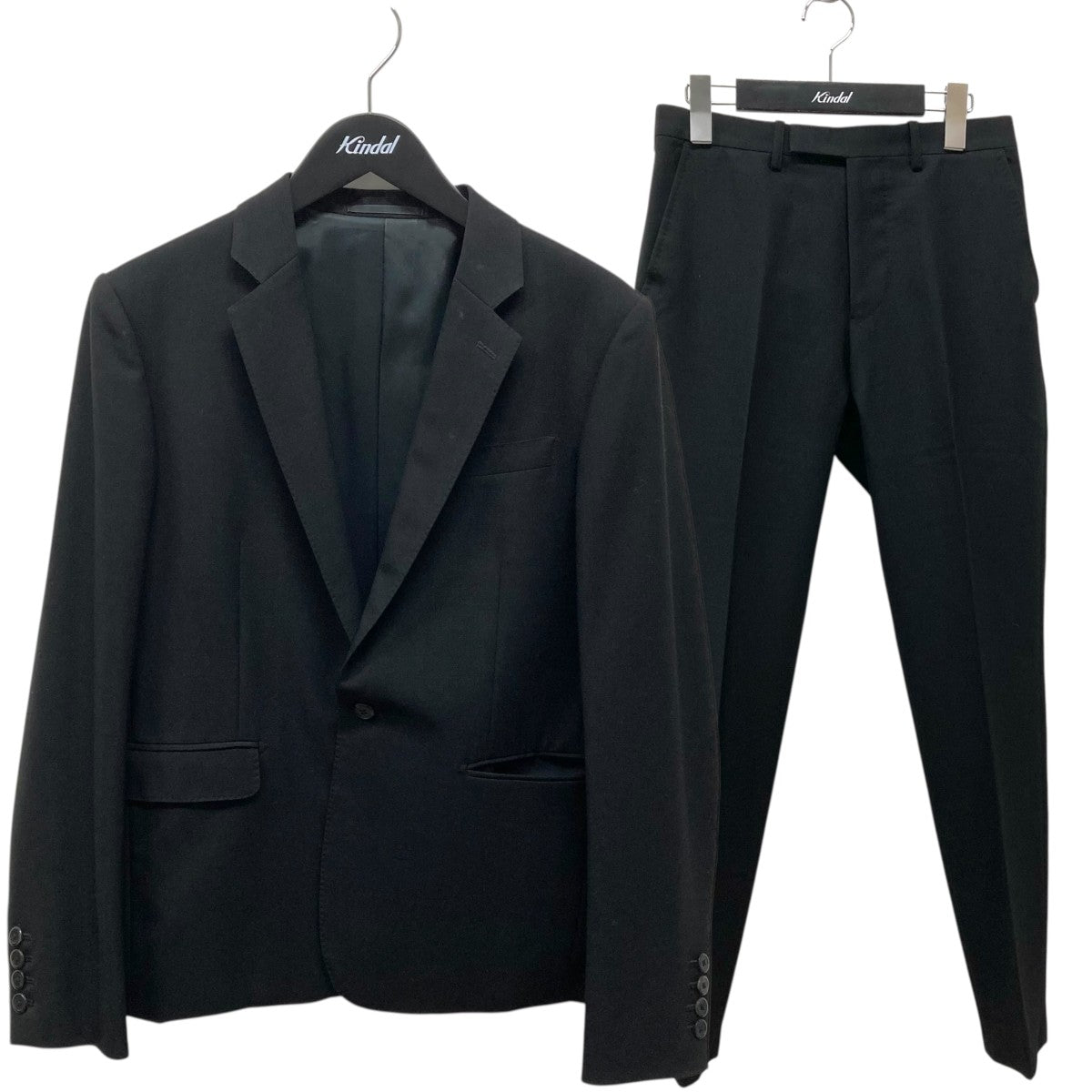 LAD MUSICIAN（ラッドミュージシャン）中古・古着オンライン通販