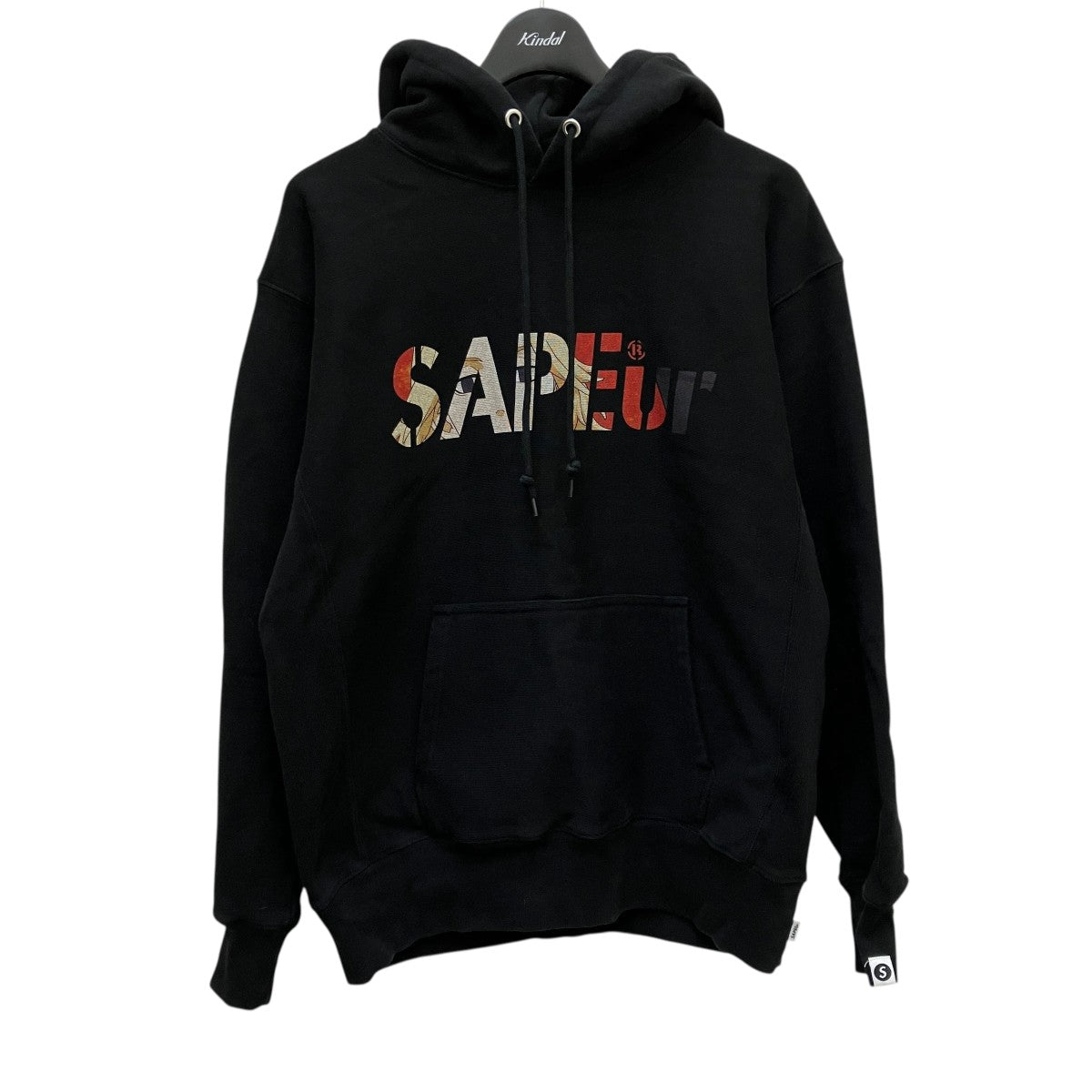 SAPEur（サプール）中古・古着オンライン通販 | Kindal（カインドオル)