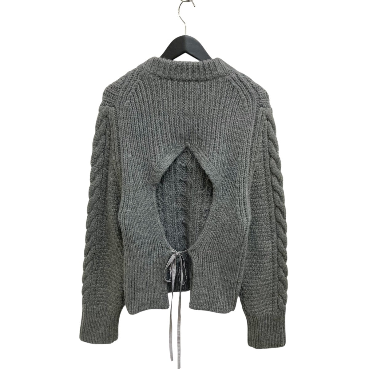 CECILIE BAHNSEN（セシリーバンセン）中古・古着オンライン通販