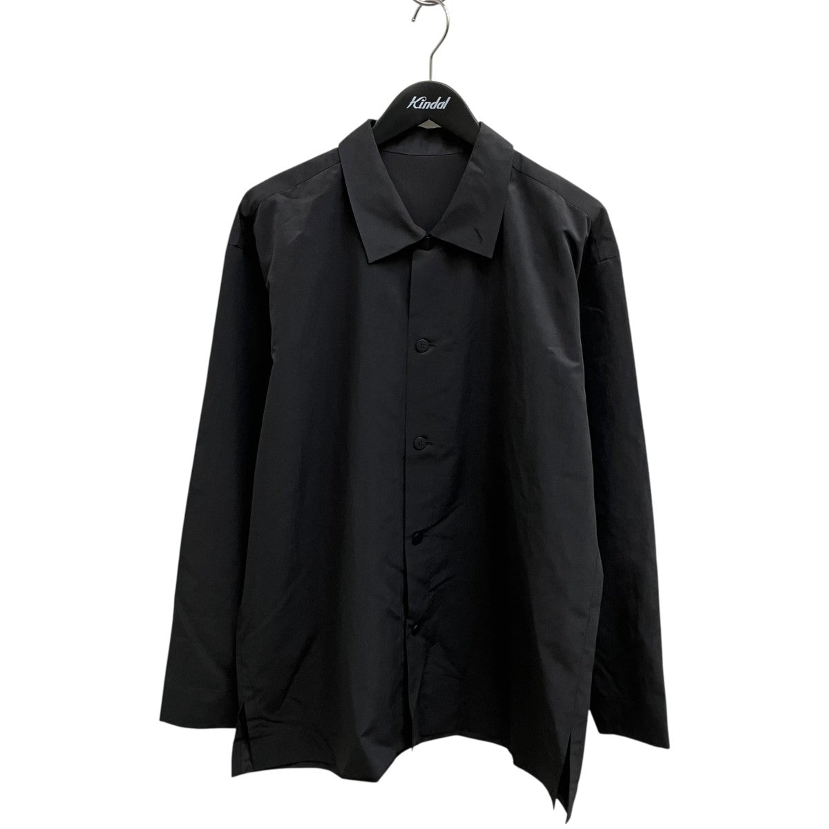 HOMME PLISSE ISSEY MIYAKE（オムプリッセイッセイミヤケ）中古・古着