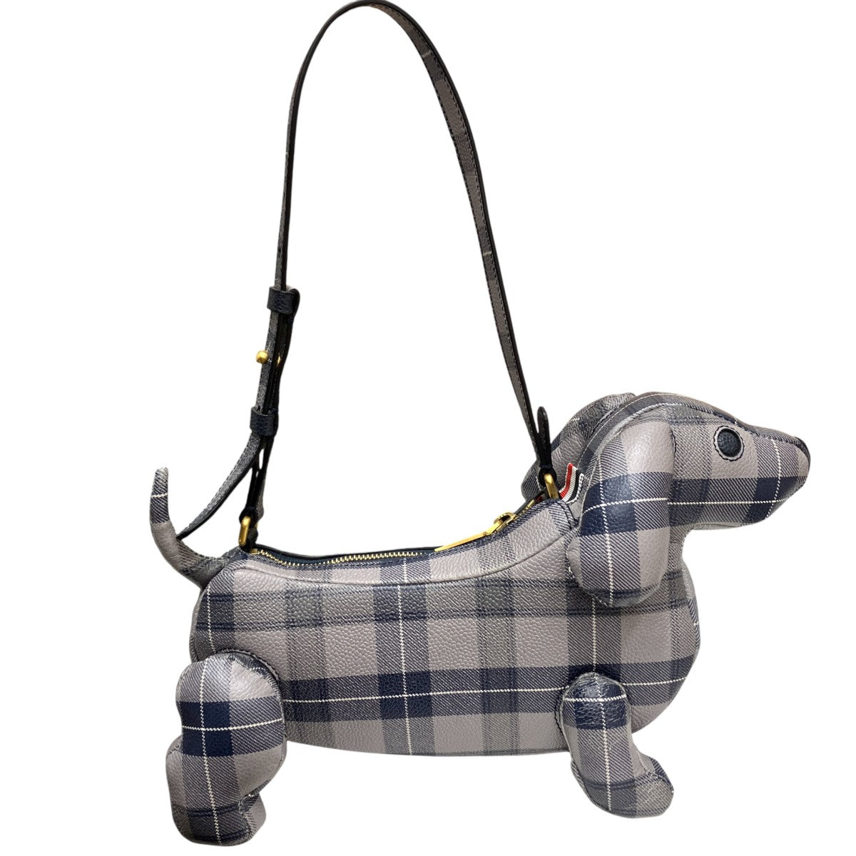 THOM BROWNE（トム・ブラウン）中古・古着オンライン通販 | Kindal