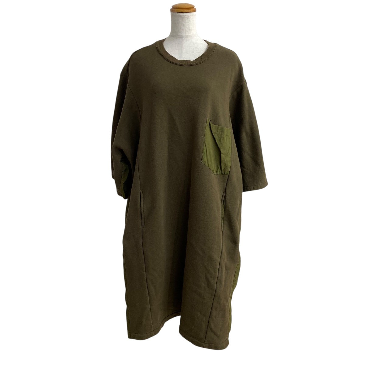 YOHJI YAMAMOTO（ヨウジヤマモト）中古・古着オンライン通販 | Kindal