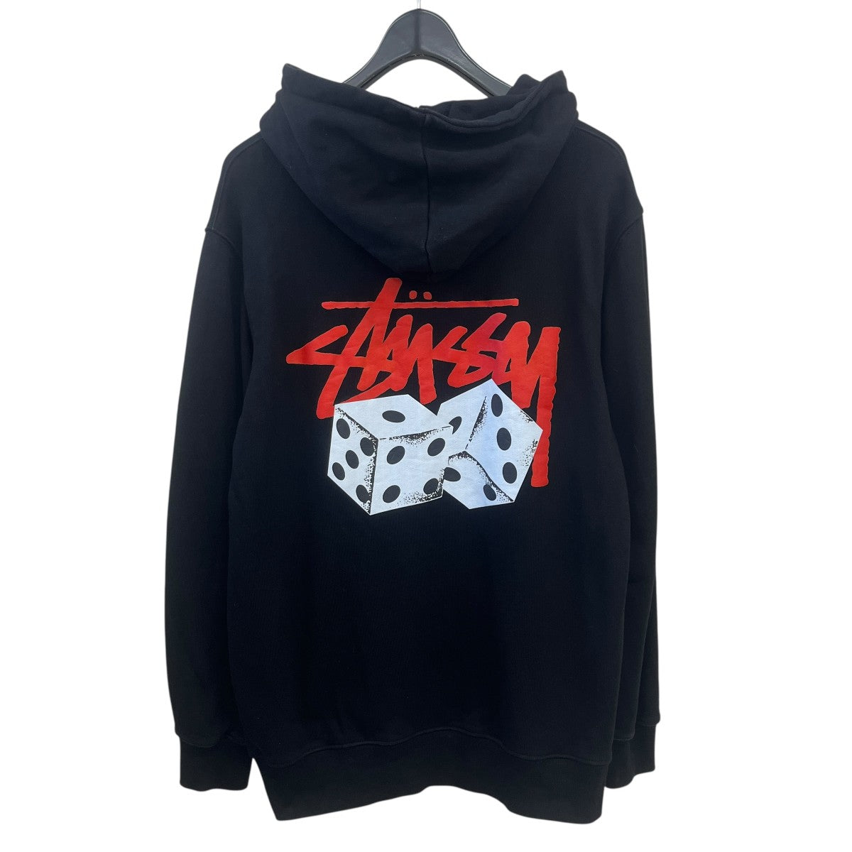 Stussy（ステューシー)中古・古着オンライン通販 | Kindal（カインドオル)