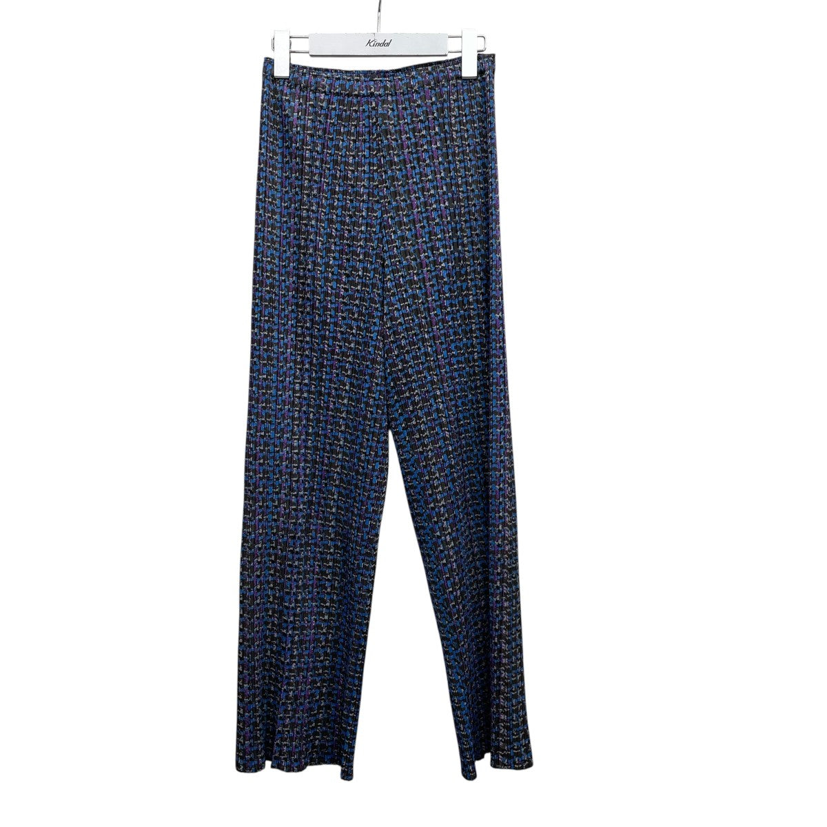 PLEATS PLEASE ISSEY MIYAKE（プリーツプリーズイッセイミヤケ)中古