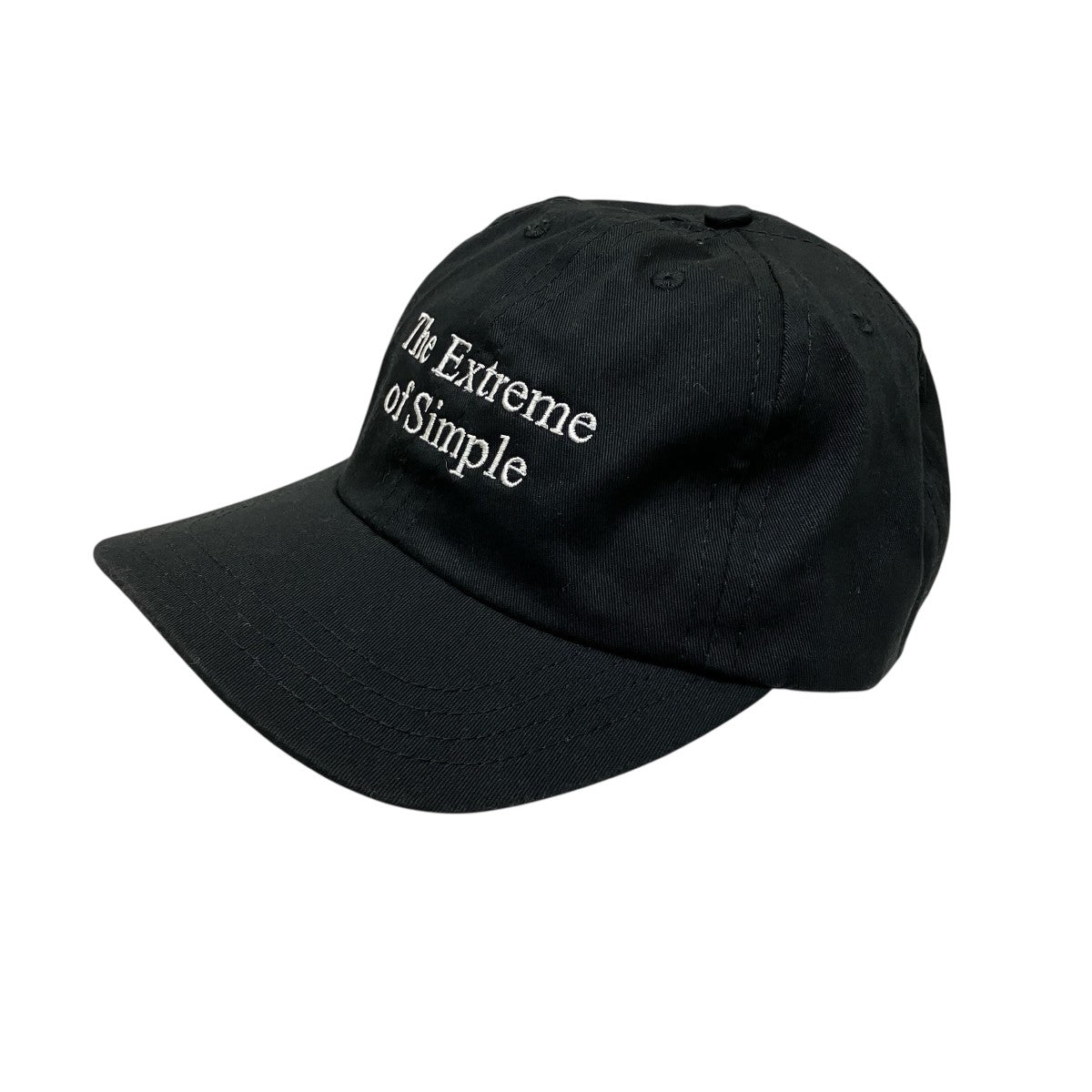 ENNOY（エンノイ）中古・古着オンライン通販 | Kindal（カインドオル)