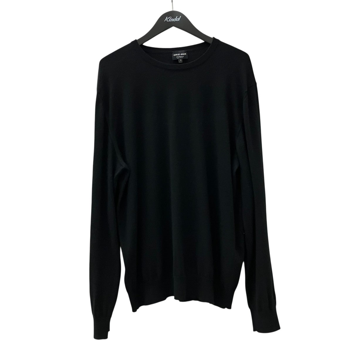 GIORGIO ARMANI（ジョルジオアルマーニ）中古・古着オンライン通販