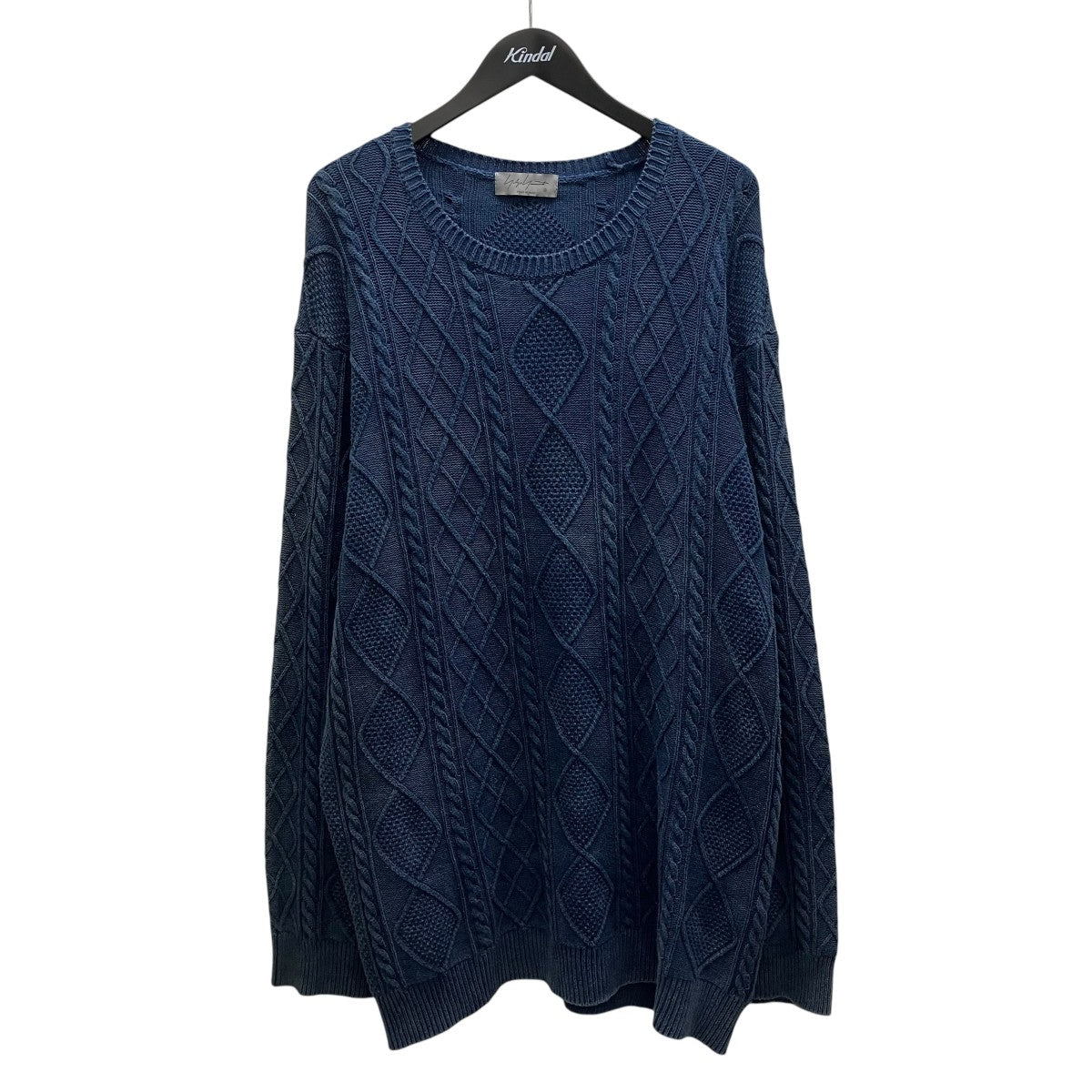 Yohji Yamamoto pour homme（ヨウジヤマモトプールオム）中古・古着