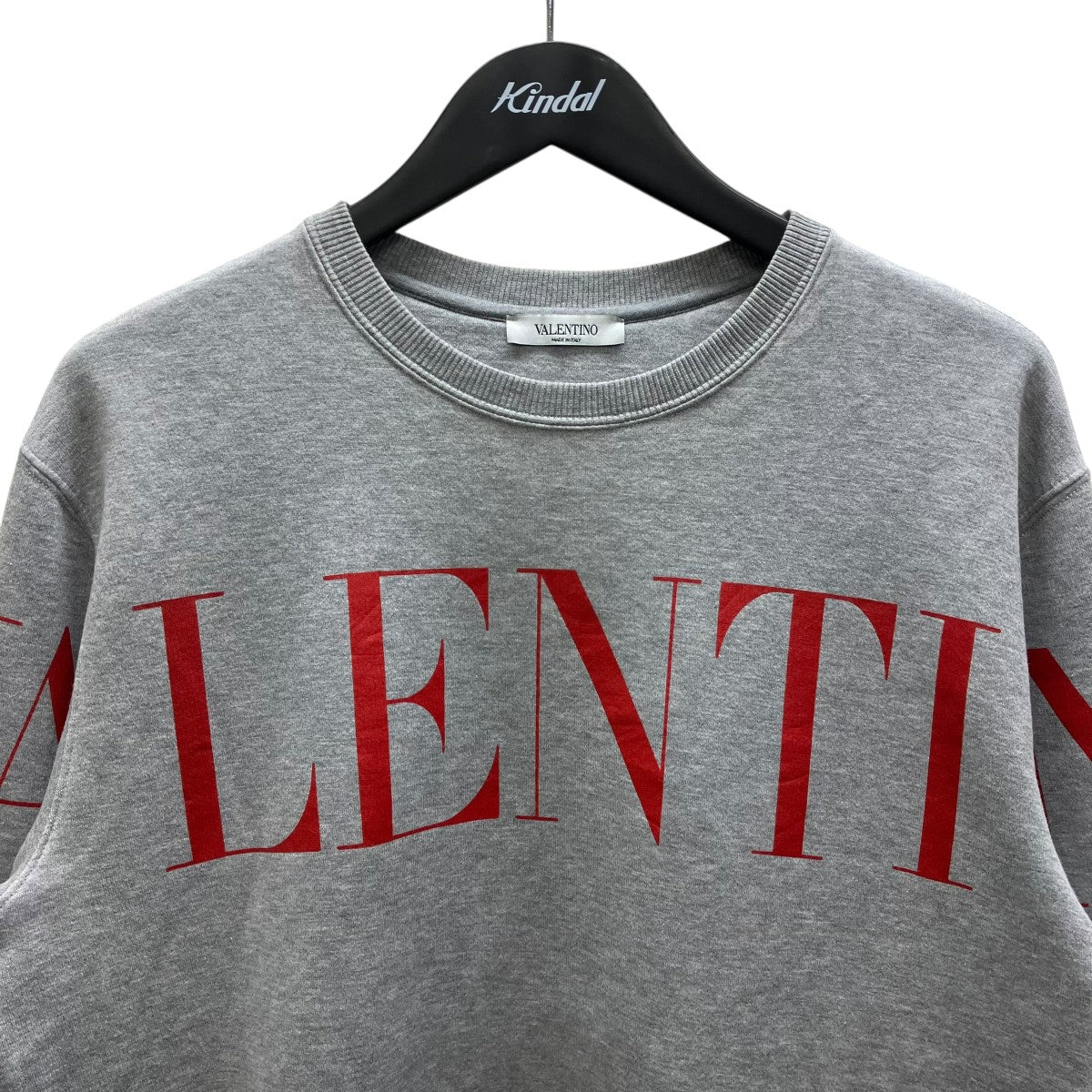 VALENTINO（ヴァレンチノ）中古・古着オンライン通販 | Kindal