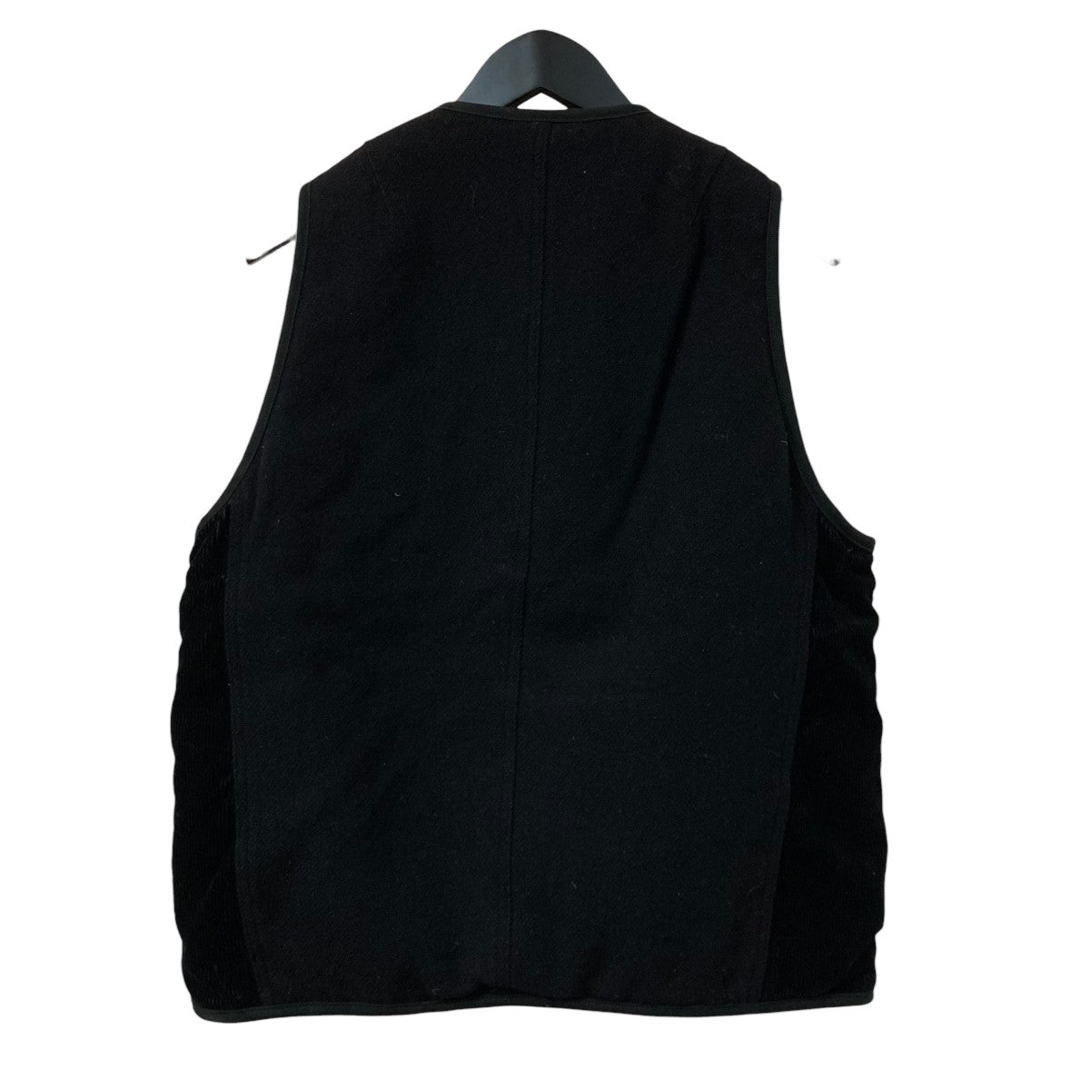 VISVIM（ビズビム）中古・古着オンライン通販 | Kindal（カインドオル)