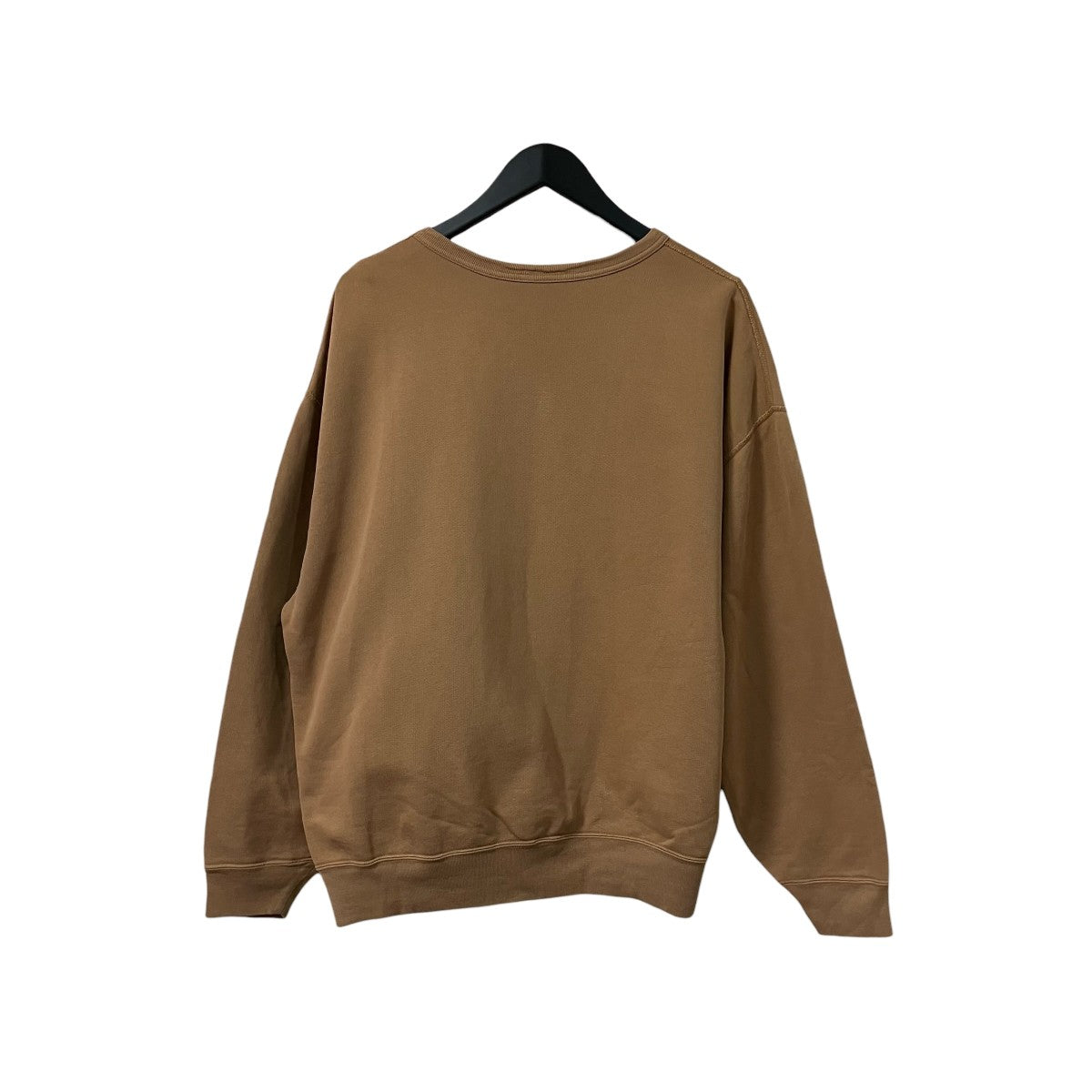 AURALEE（オーラリー）中古・古着オンライン通販 | Kindal（カインドオル)