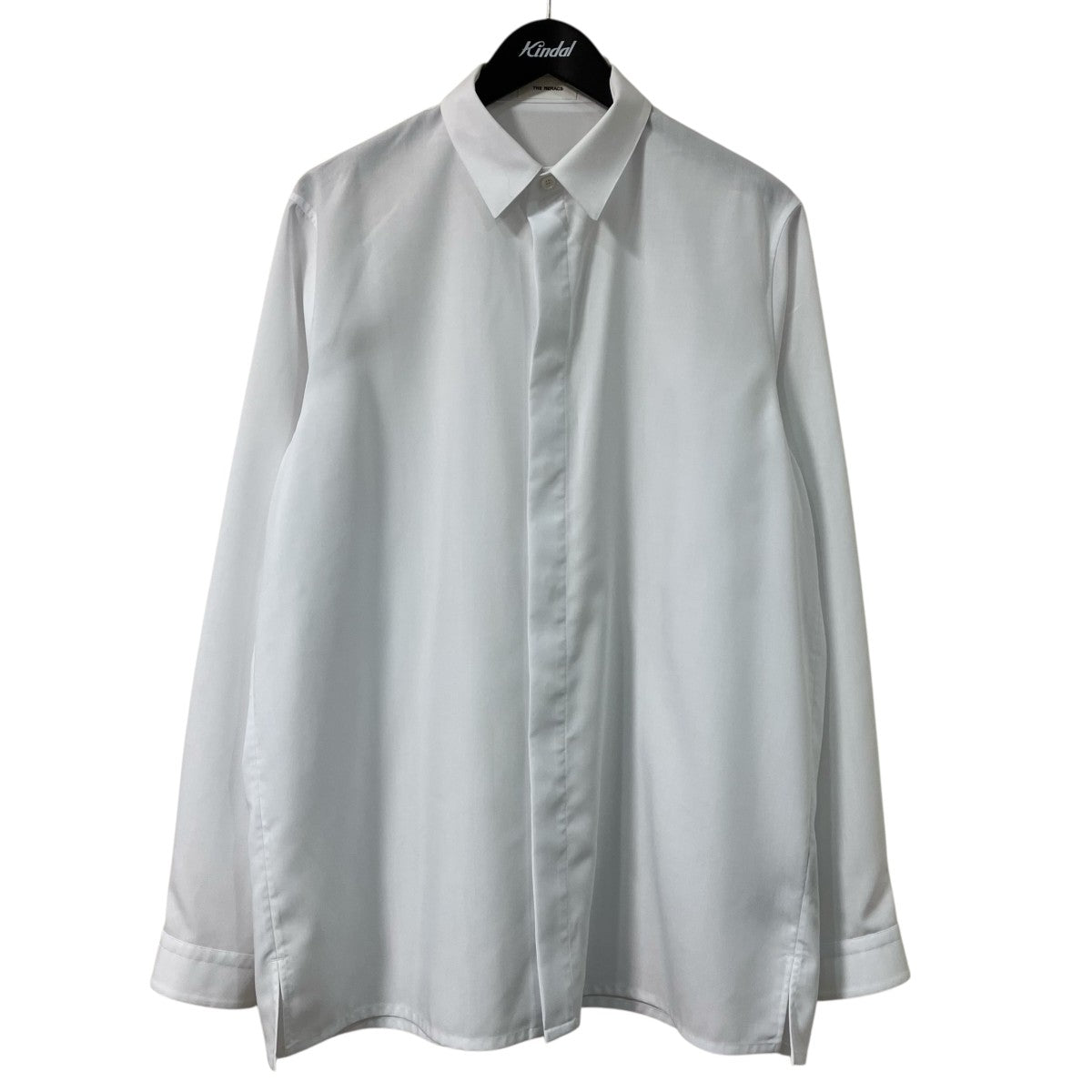 THE RERACS（ザリラクス）中古・古着オンライン通販 | Kindal