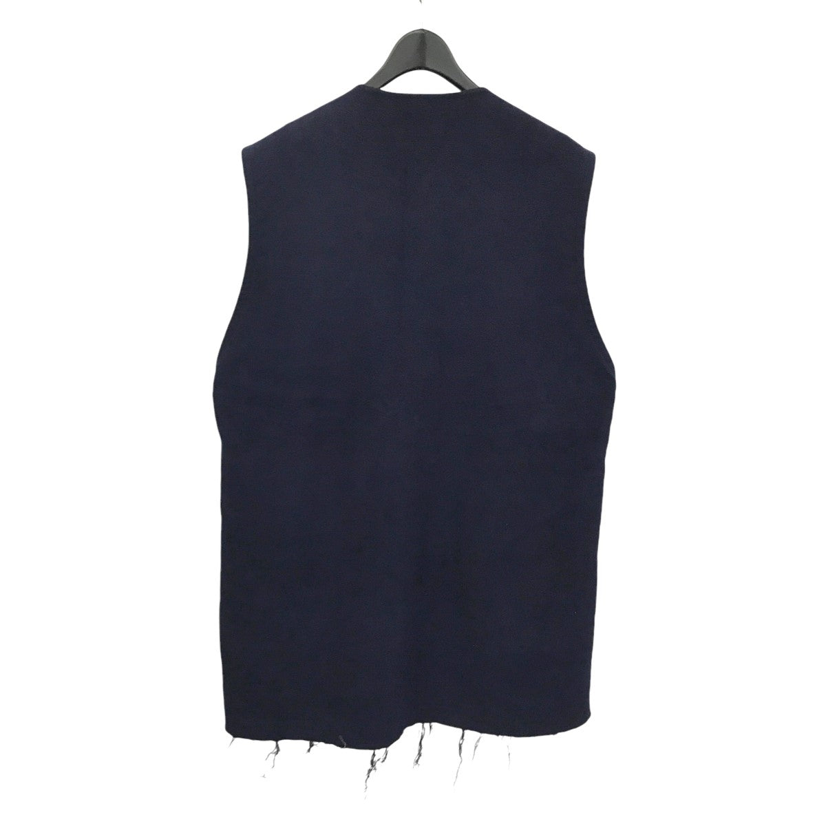 NICENESS（ナイスネス)中古・古着オンライン通販 | Kindal（カインドオル)