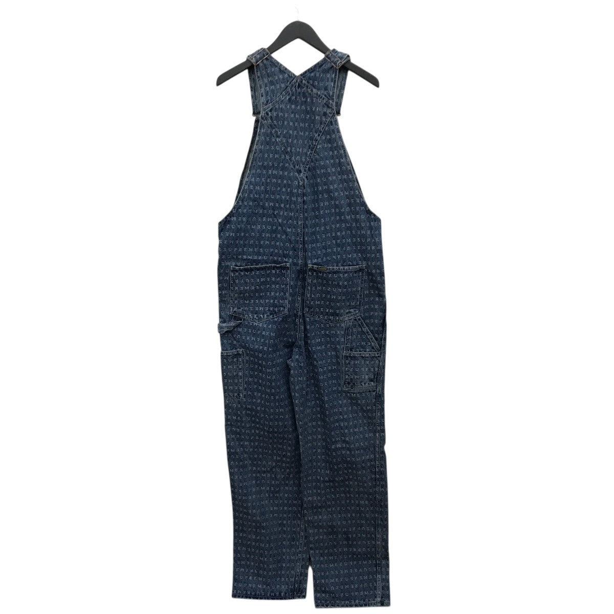 Supreme（シュプリーム）中古・古着オンライン通販 | Kindal