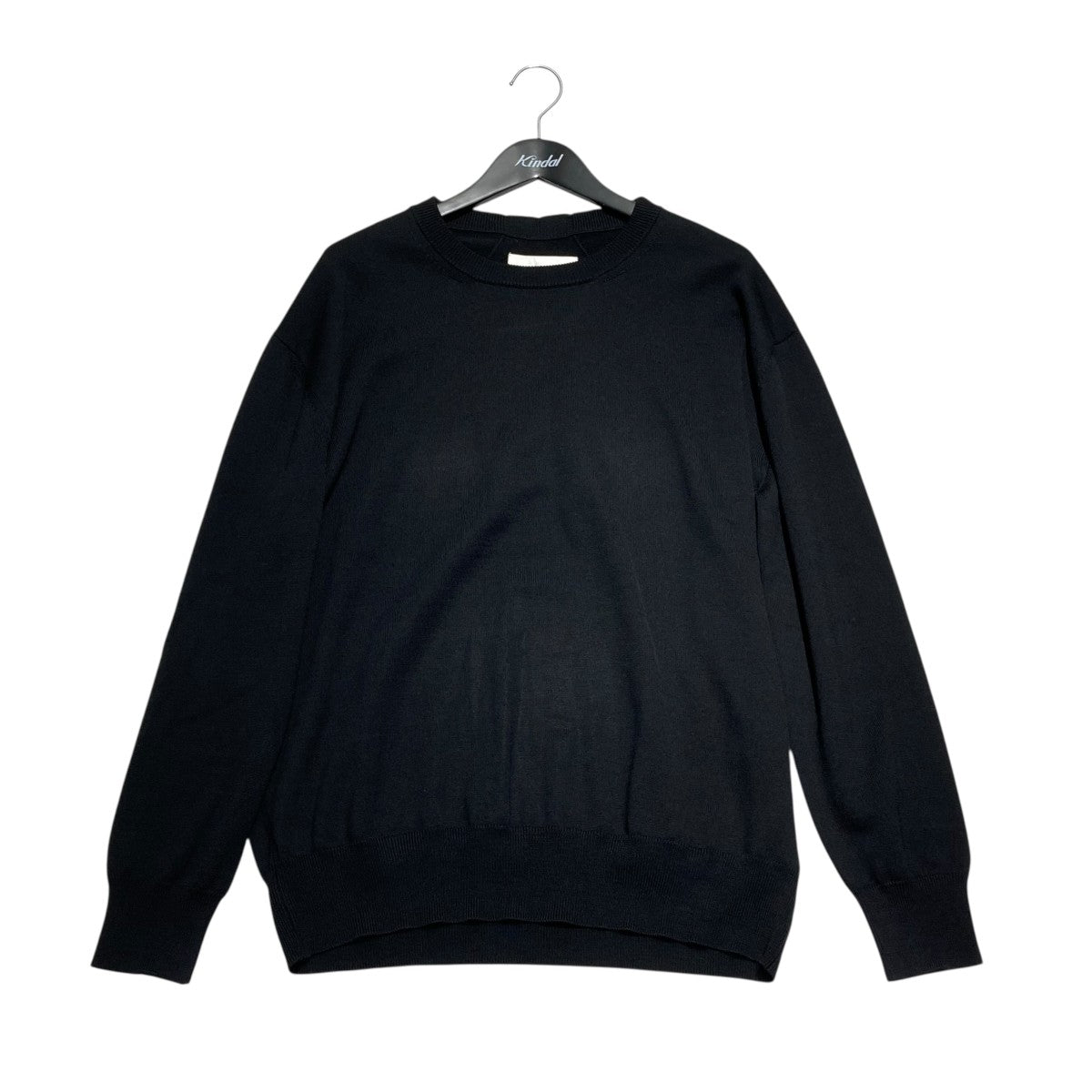 JIL SANDER（ジルサンダー）中古・古着オンライン通販 | Kindal