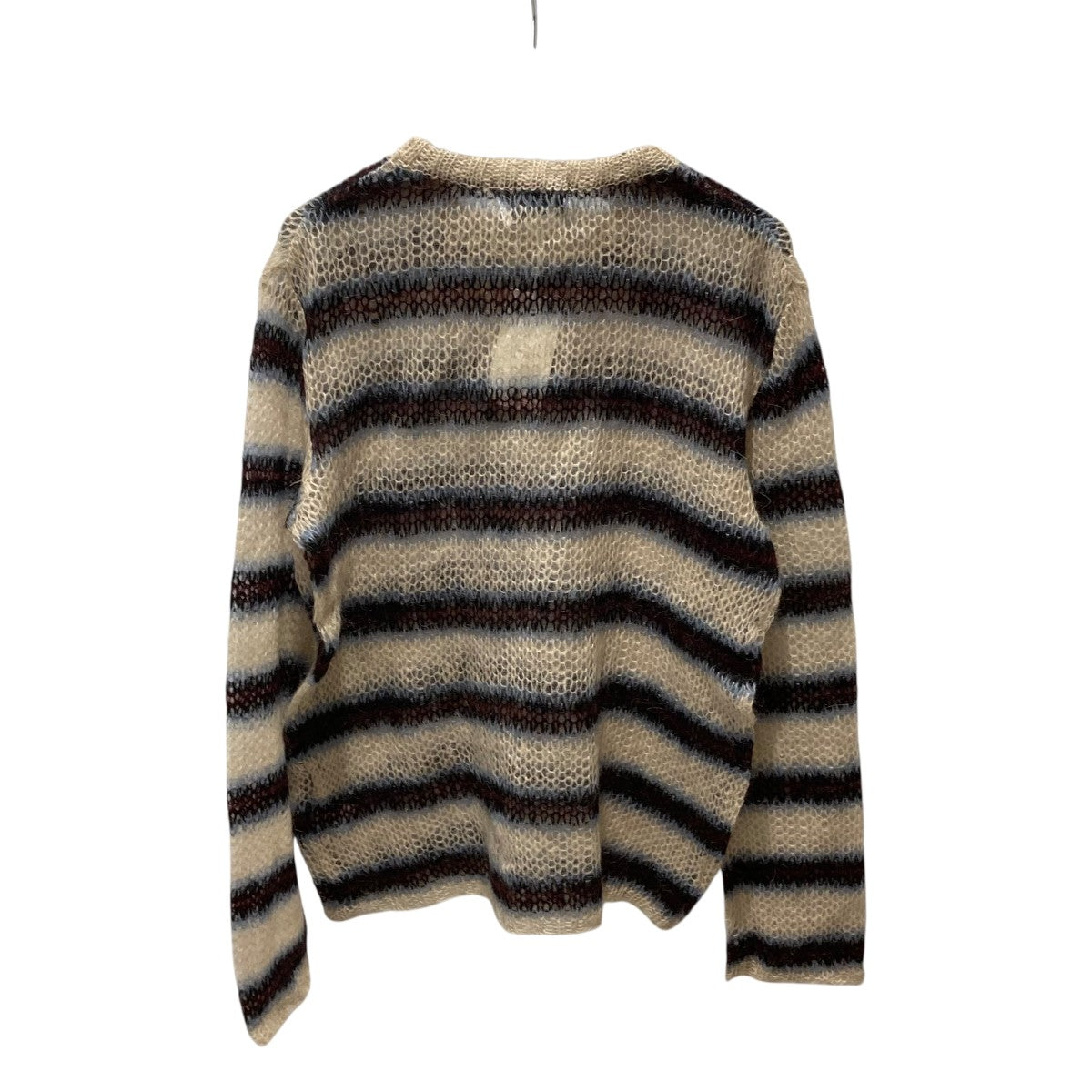 SUGARHILL（シュガーヒル)中古・古着オンライン通販 | Kindal