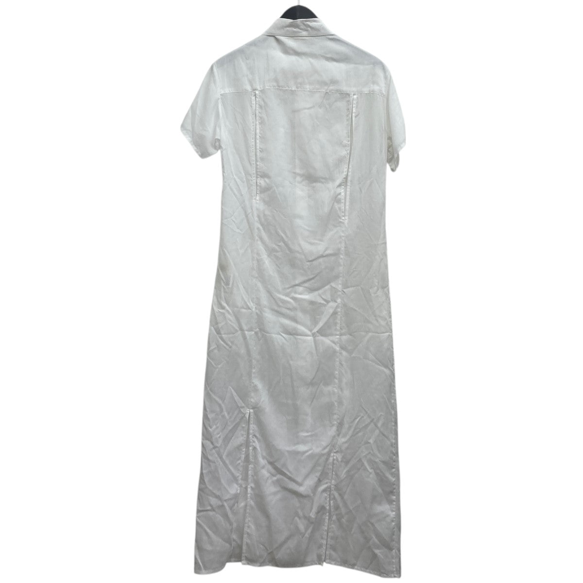 LIMI FEU(リミフゥ)中古・古着オンライン通販 | Kindal（カインドオル)