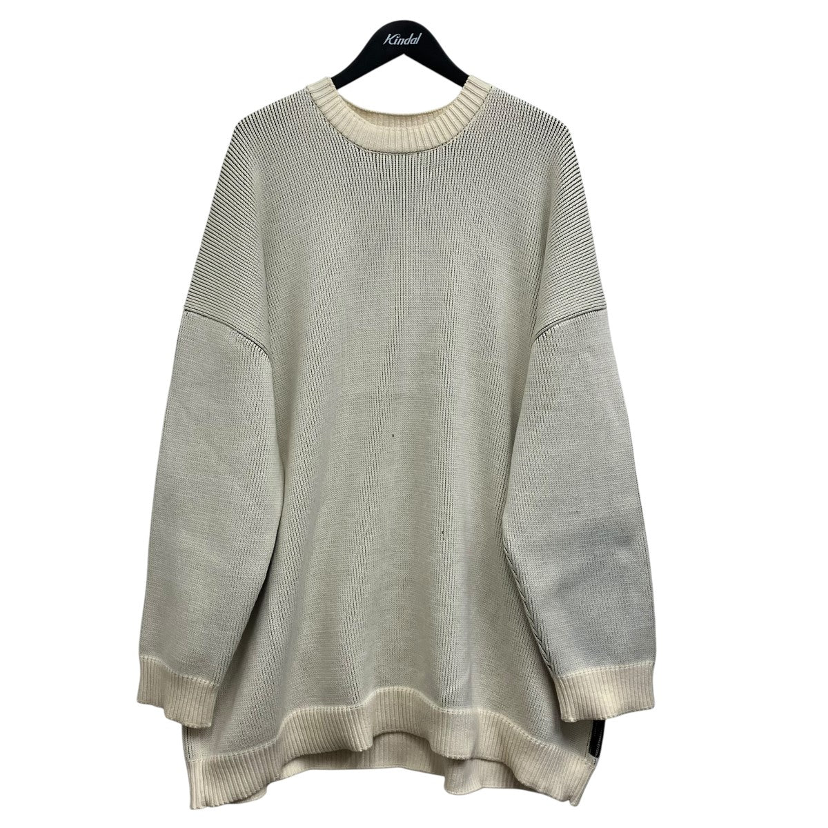 RAF SIMONS（ラフシモンズ)中古・古着オンライン通販 | Kindal