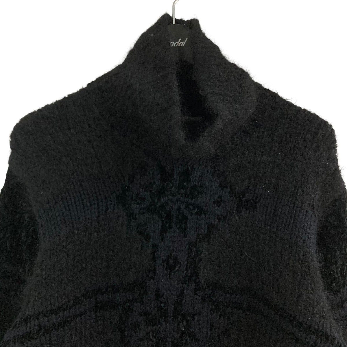 Yohji Yamamoto pour homme（ヨウジヤマモトプールオム）中古・古着