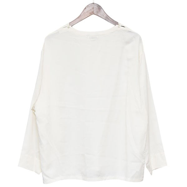 ARTS＆SCIENCE（アーツアンドサイエンス）中古・古着オンライン通販