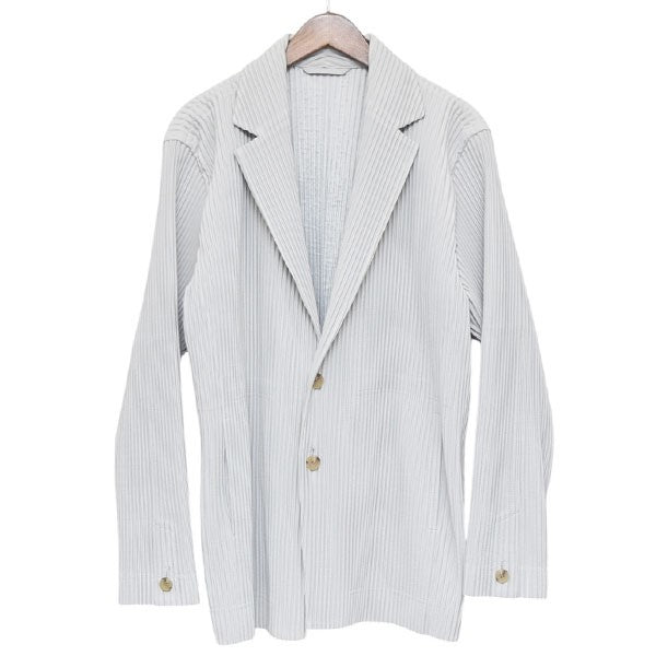 HOMME PLISSE ISSEY MIYAKE（オムプリッセイッセイミヤケ）中古・古着