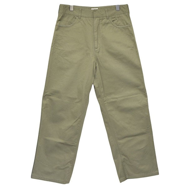 Traditional Weatherwear（トラディショナル ウェザーウェア）中古