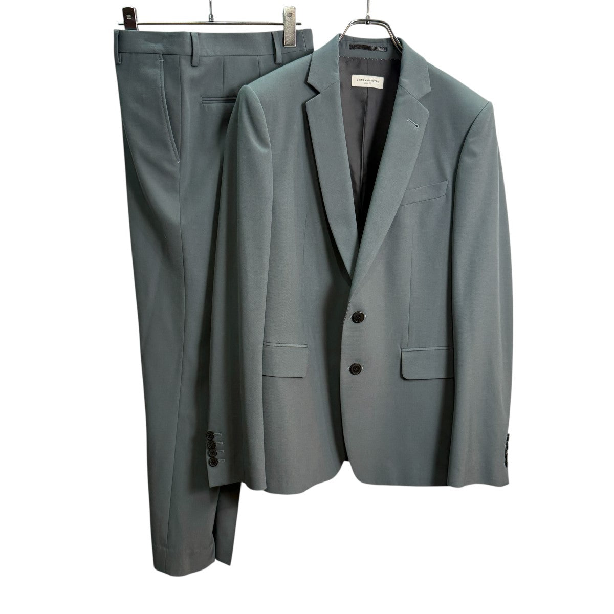 DRIES VAN NOTEN（ドリスヴァンノッテン）中古・古着オンライン通販