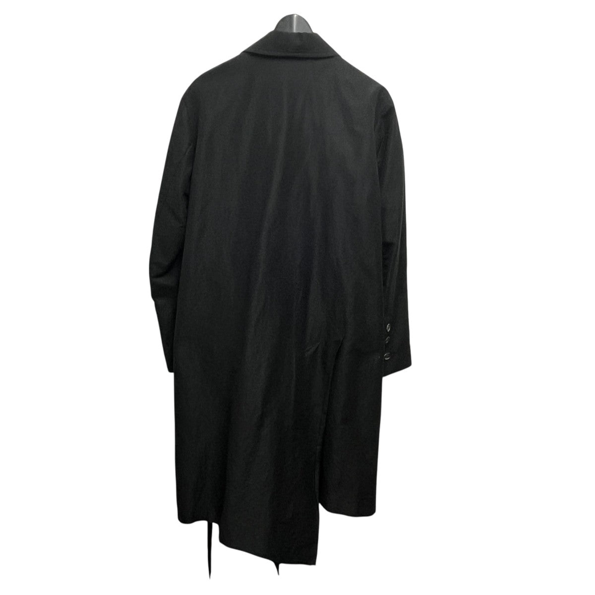 BED J.W. FORD（ベッドフォード）中古・古着オンライン通販 | Kindal