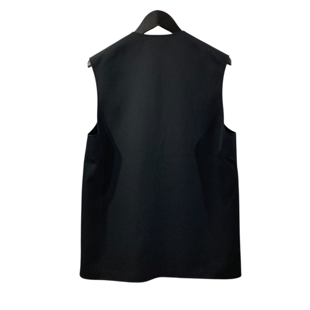 THE RERACS（ザリラクス）中古・古着オンライン通販 | Kindal