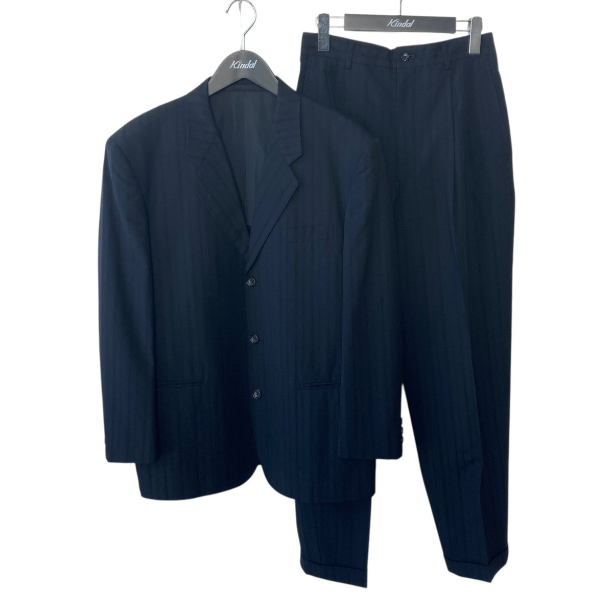 COMME des GARCONS（コムデギャルソン）中古・古着オンライン通販