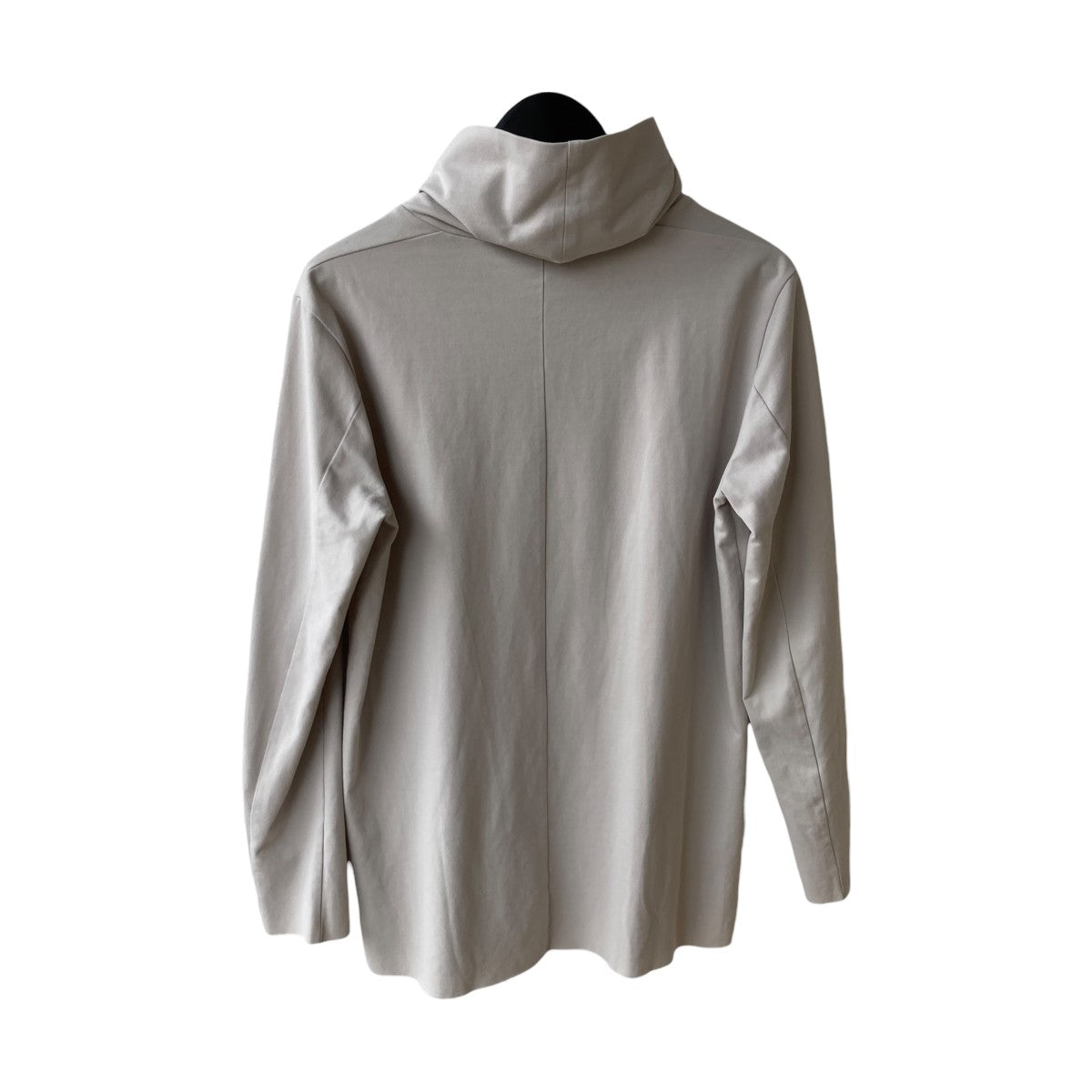 KAZUYUKI KUMAGAI ATTACHMENT（カウユキクマガイアタッチメント）中古